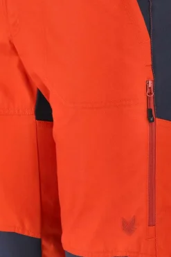 Northpeak Gjendebu turbukse herre