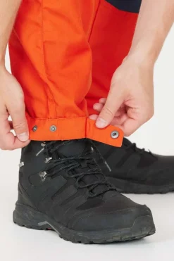 Northpeak Gjendebu turbukse herre