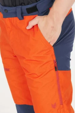 Northpeak Gjendebu turbukse herre