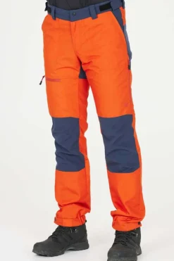 Northpeak Gjendebu turbukse herre