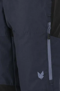 Northpeak Gjendebu turbukse dame
