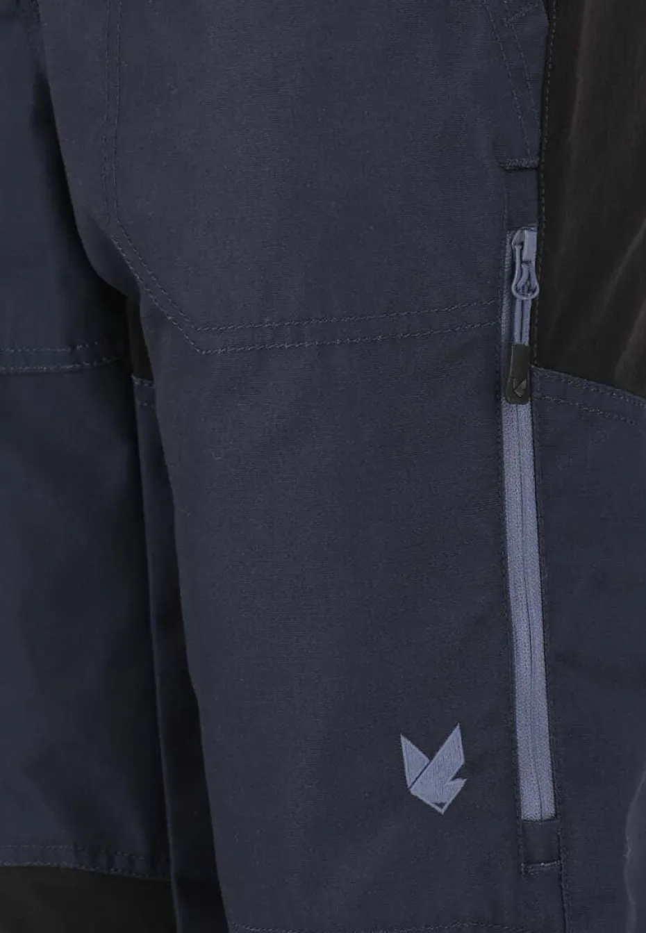 Northpeak Gjendebu turbukse dame
