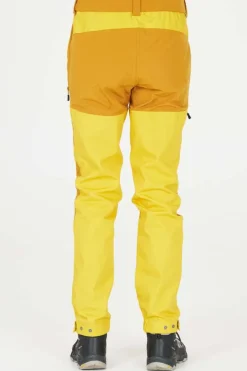 Northpeak Gjendebu turbukse dame