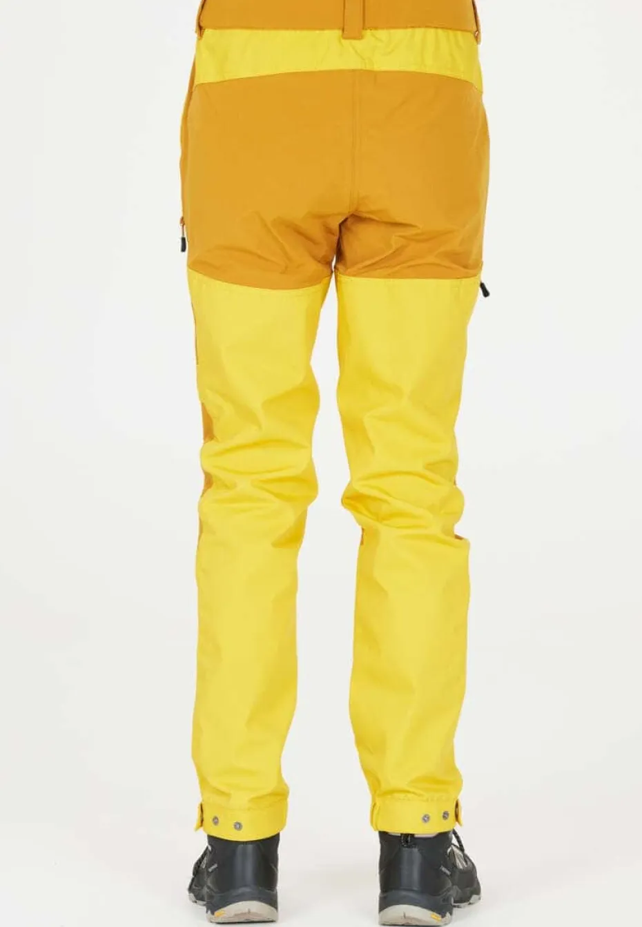 Northpeak Gjendebu turbukse dame