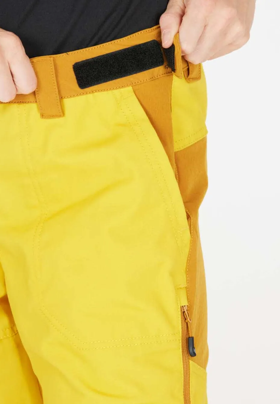 Northpeak Gjendebu turbukse dame