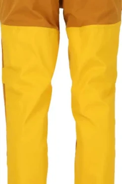 Northpeak Gjendebu turbukse dame