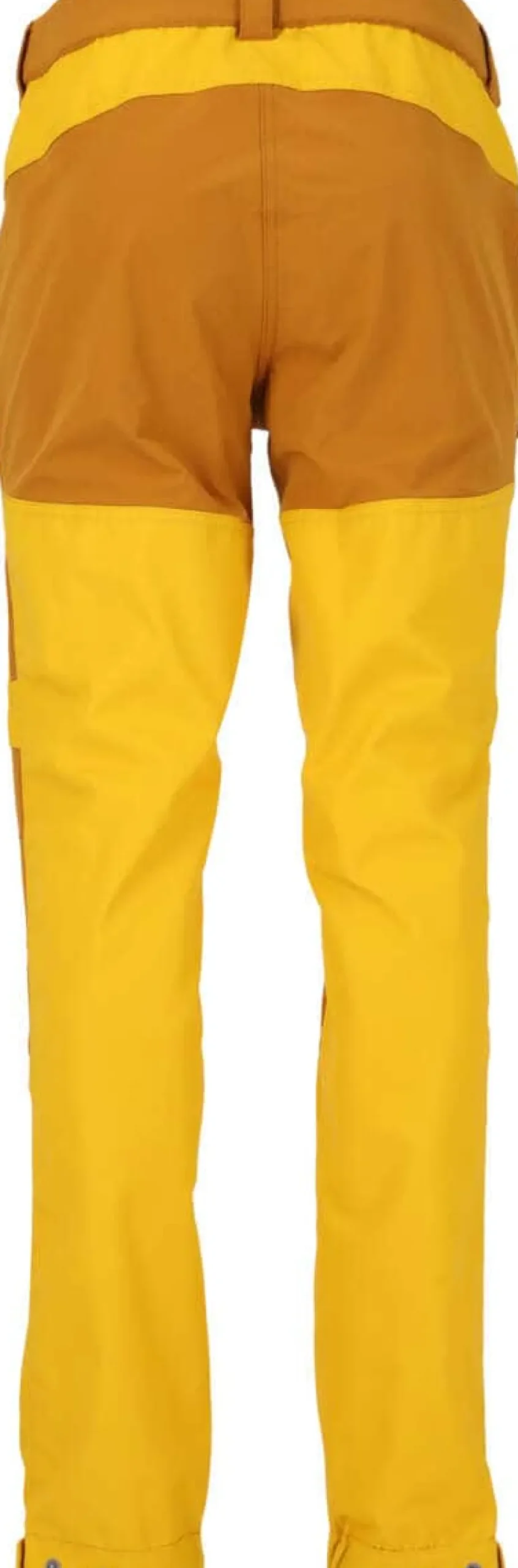 Northpeak Gjendebu turbukse dame