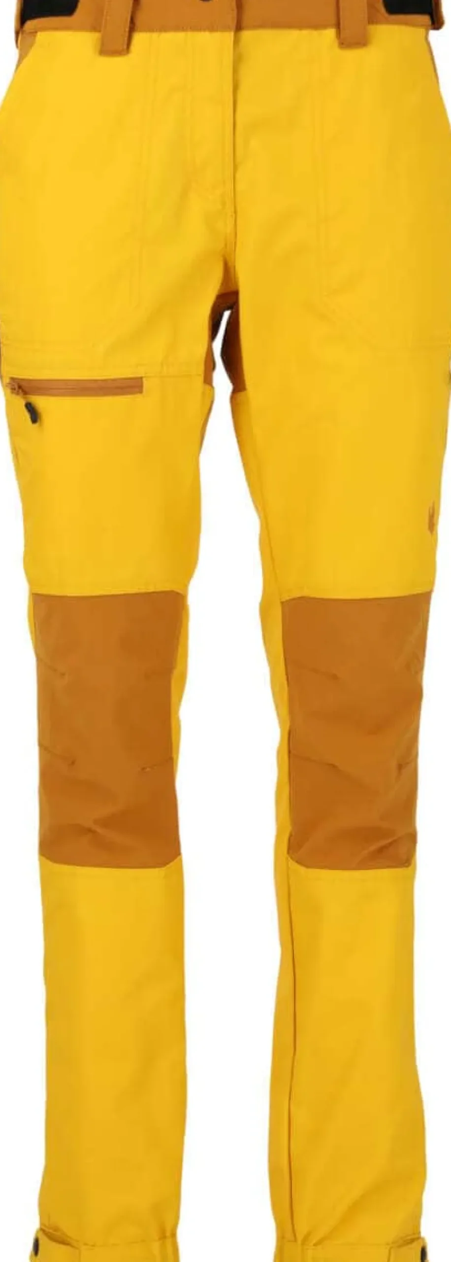 Northpeak Gjendebu turbukse dame
