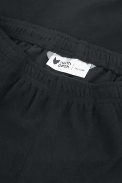 Northpeak Gol fleecebukse junior