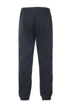 Northpeak Gol fleecebukse junior
