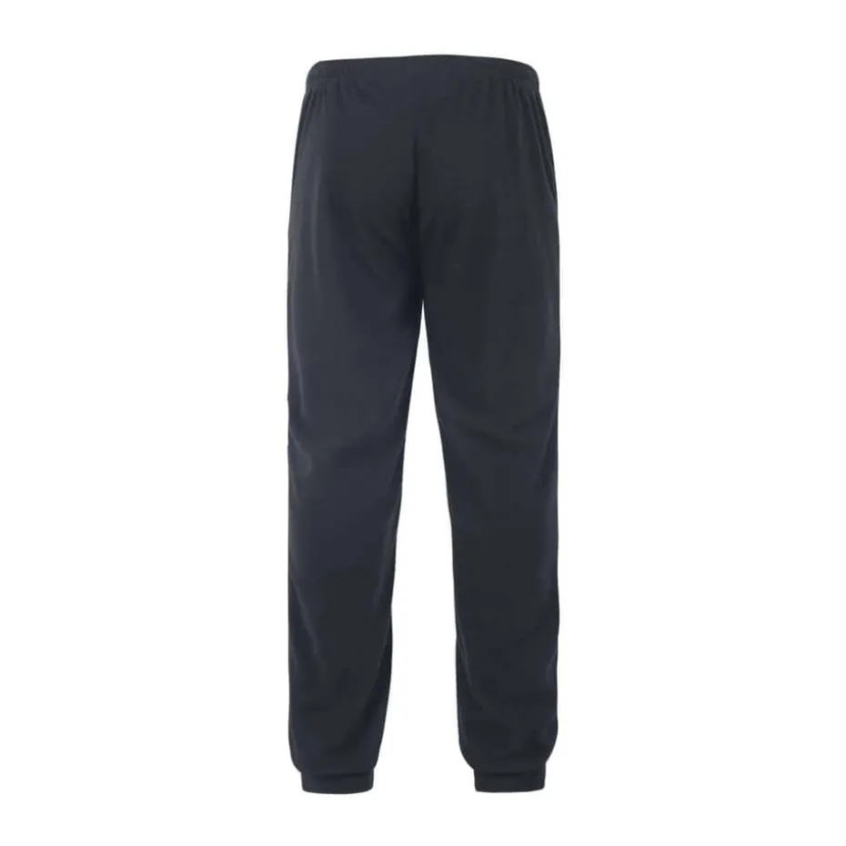 Northpeak Gol fleecebukse junior