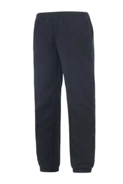 Northpeak Gol fleecebukse junior