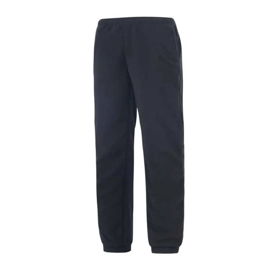 Northpeak Gol fleecebukse junior