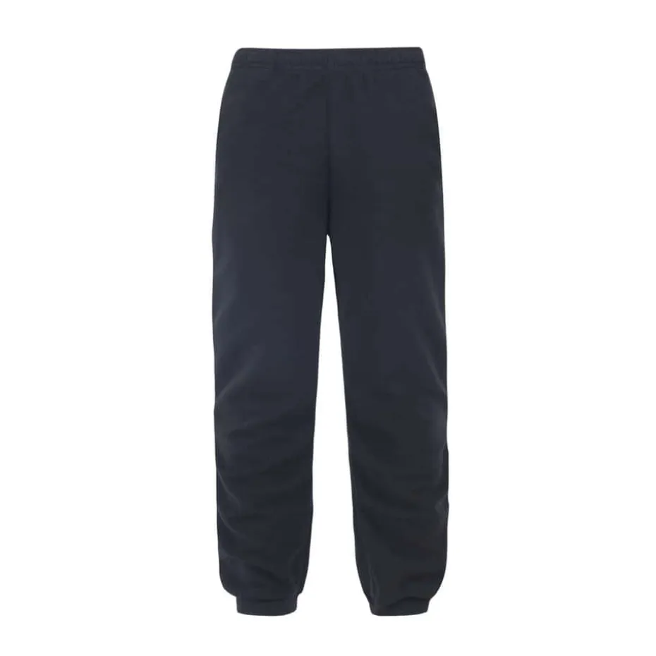 Northpeak Gol fleecebukse junior