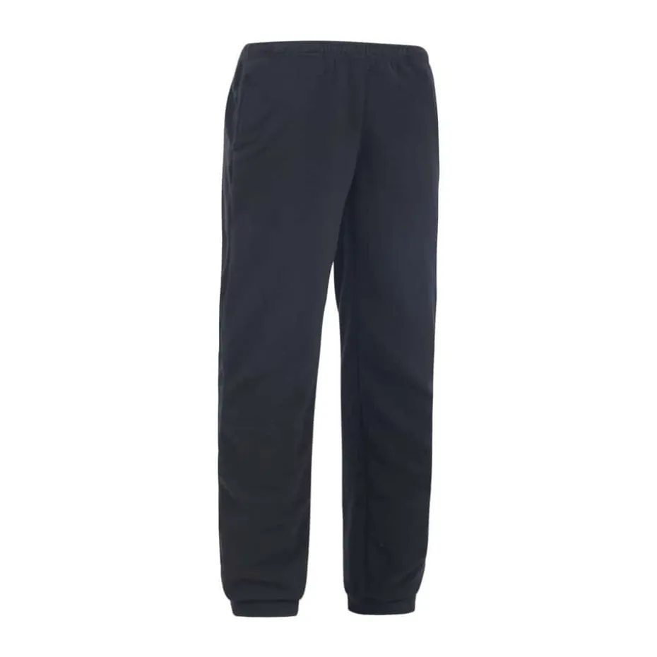 Northpeak Gol fleecebukse junior