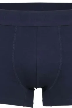 Northpeak GOTS boxer 2-pk herre