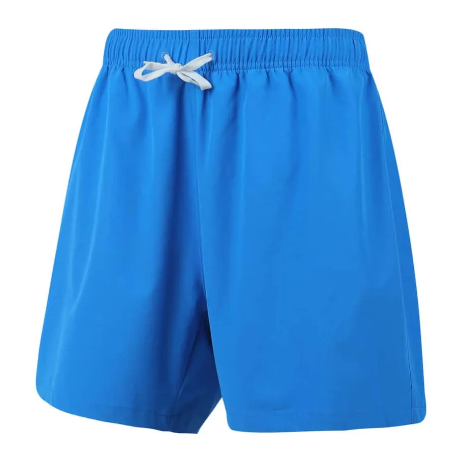 Northpeak Hankø badeshort herre