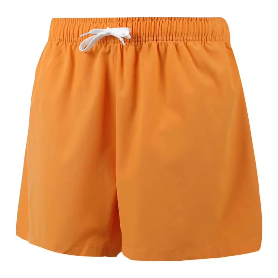 Northpeak Hankø badeshort herre
