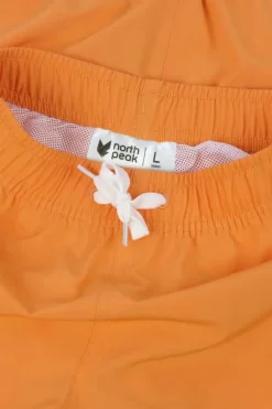 Northpeak Hankø badeshort herre