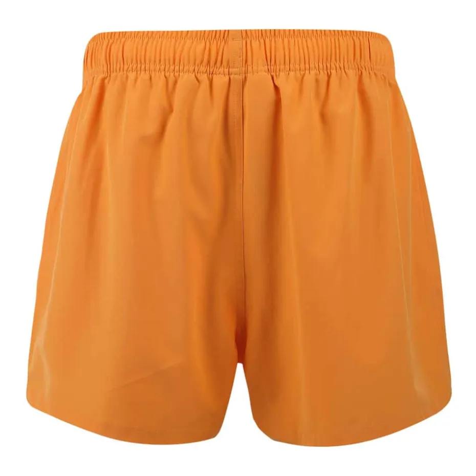 Northpeak Hankø badeshort herre
