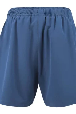 Northpeak Hankø badeshort herre