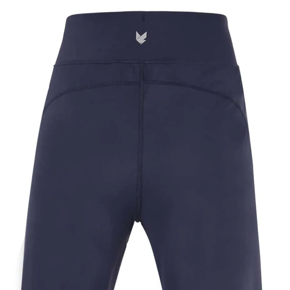 Northpeak Hanne 2 treningsbukse dame