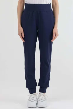 Northpeak Hanne 2 treningsbukse dame