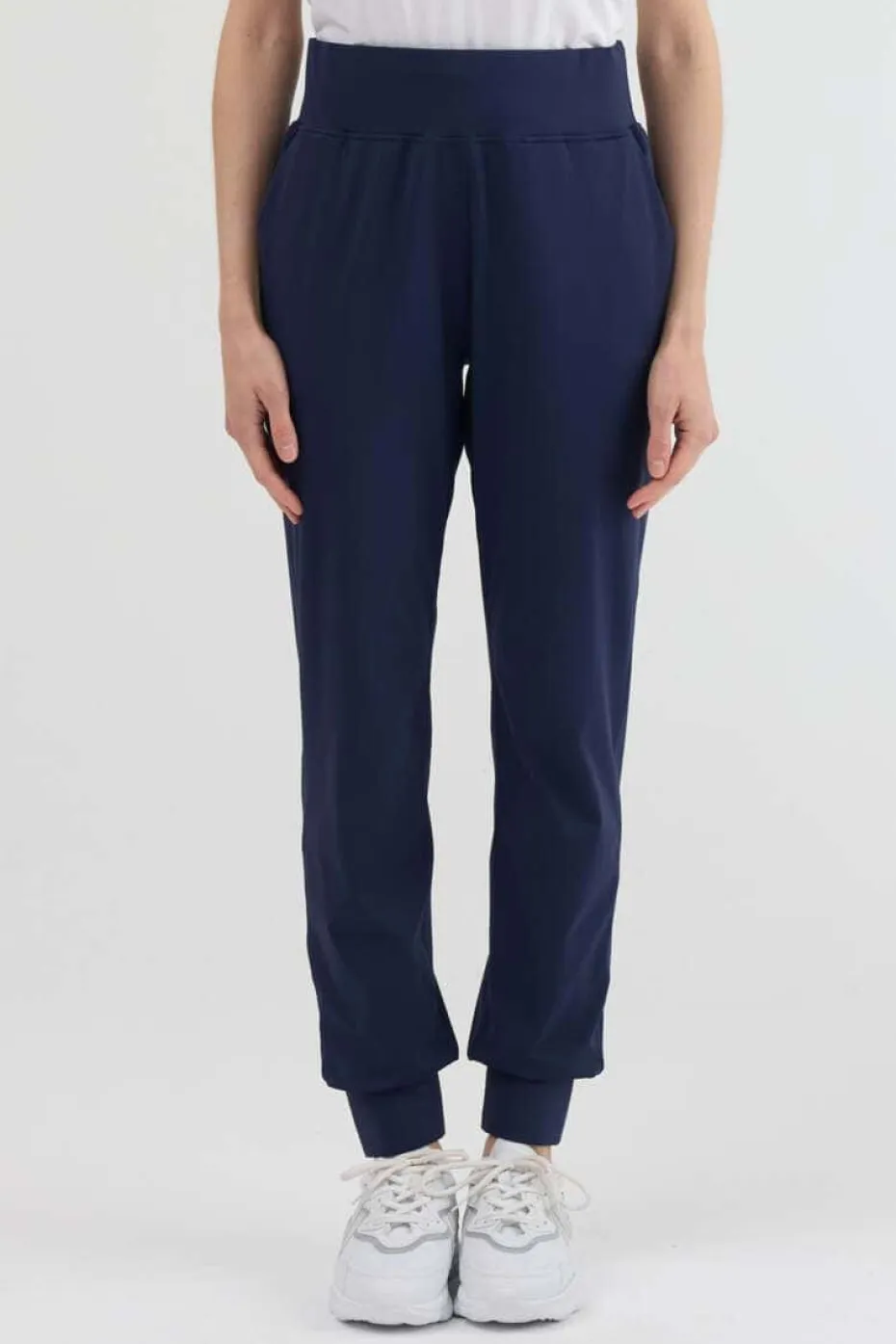 Northpeak Hanne 2 treningsbukse dame