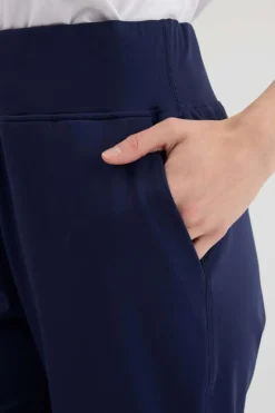 Northpeak Hanne 2 treningsbukse dame