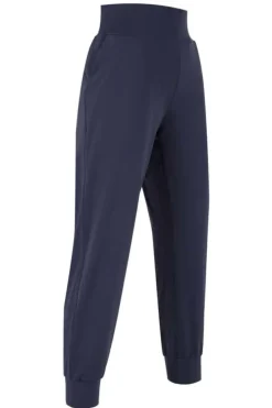 Northpeak Hanne 2 treningsbukse dame