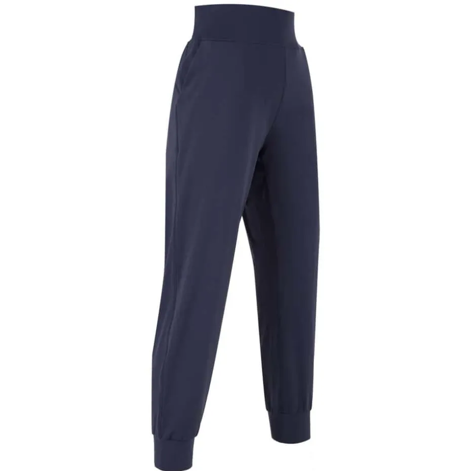 Northpeak Hanne 2 treningsbukse dame