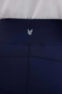 Northpeak Hanne 2 treningsbukse dame