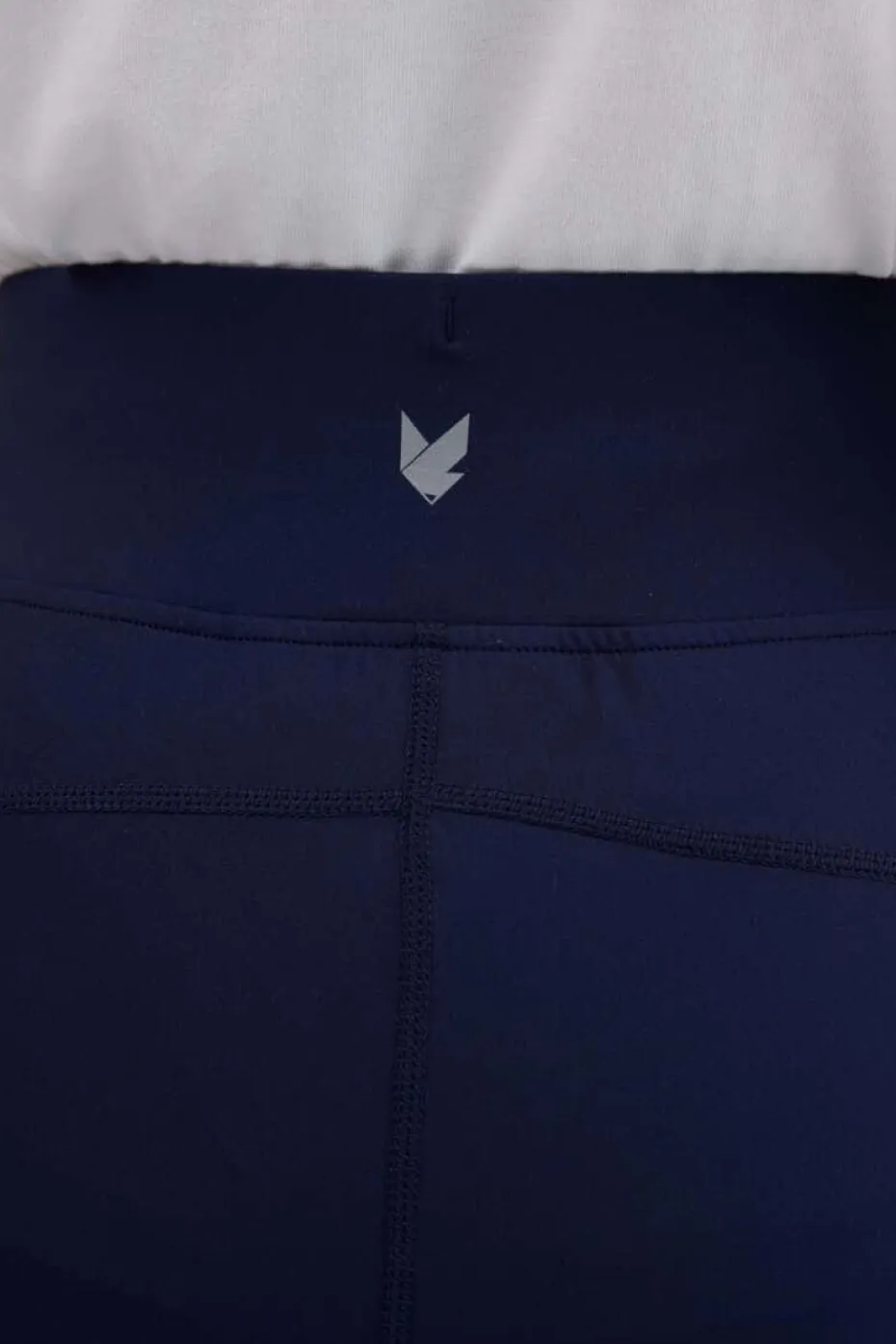 Northpeak Hanne 2 treningsbukse dame