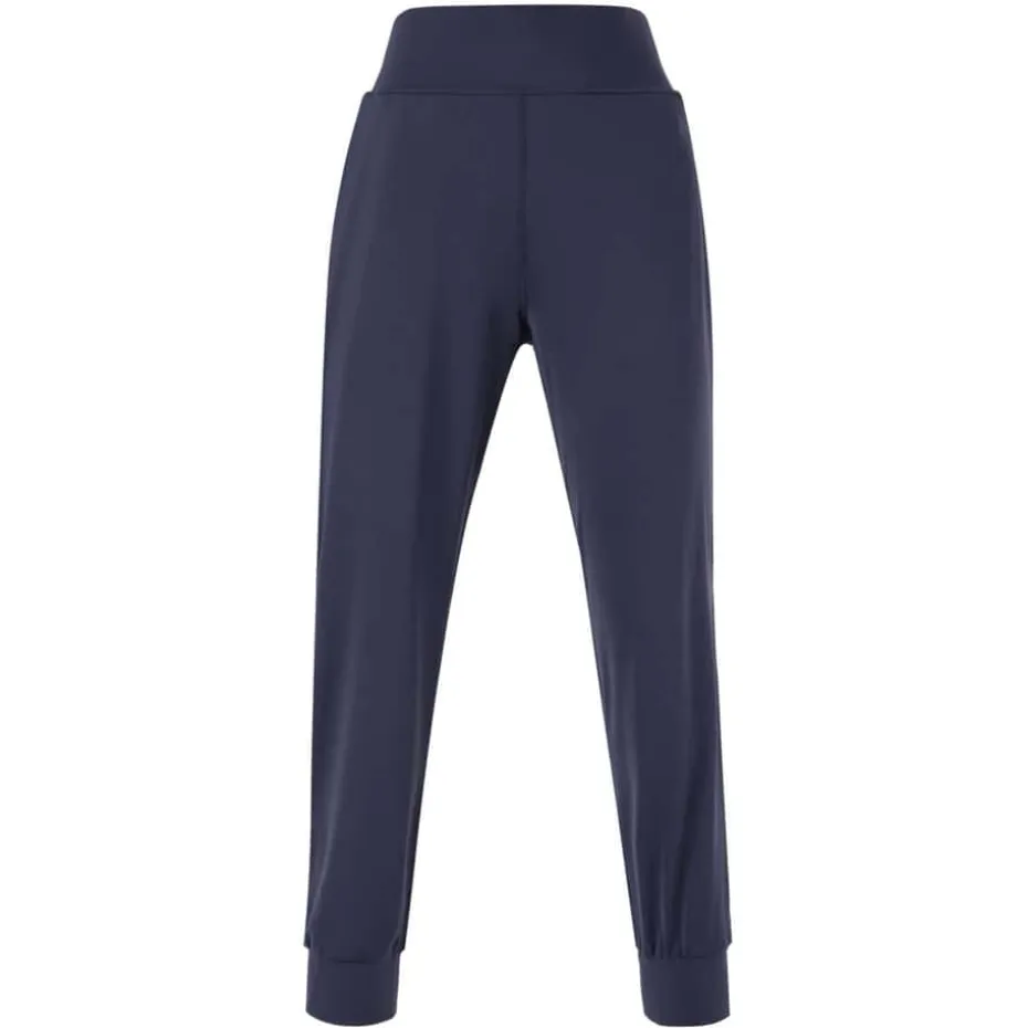Northpeak Hanne 2 treningsbukse dame