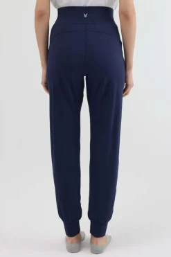 Northpeak Hanne 2 treningsbukse dame