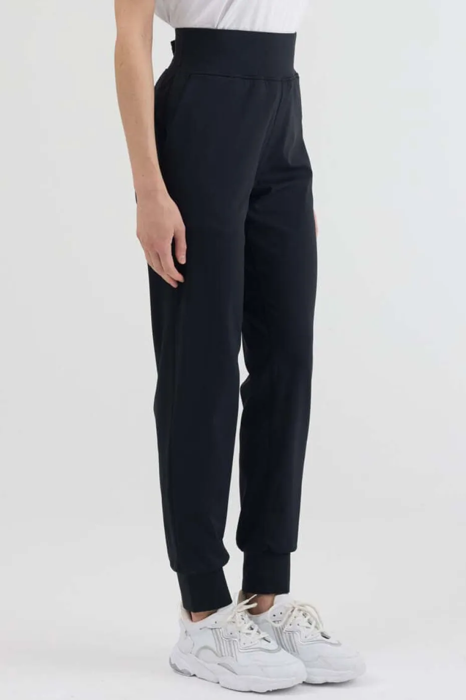 Northpeak Hanne 2 treningsbukse dame