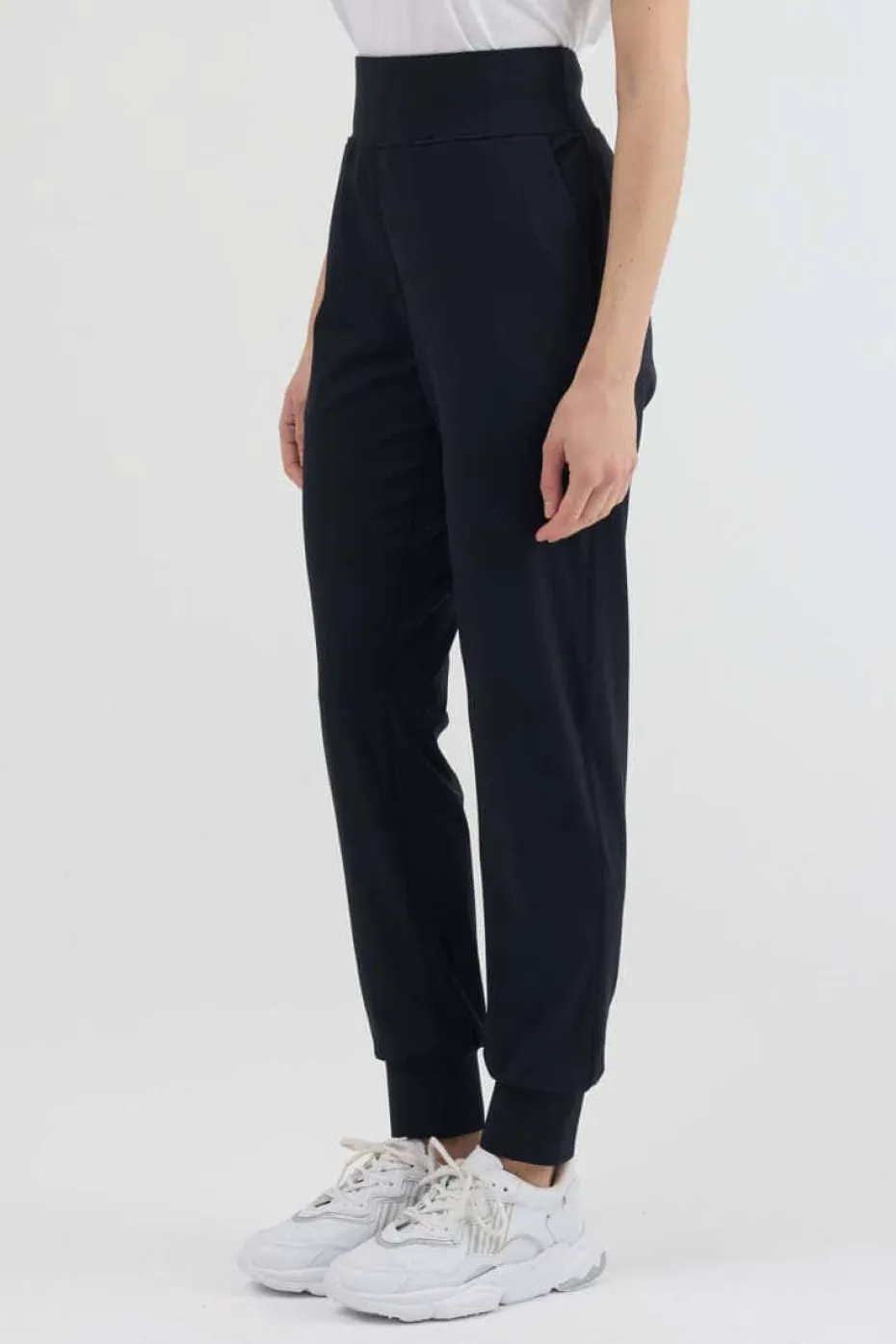 Northpeak Hanne 2 treningsbukse dame