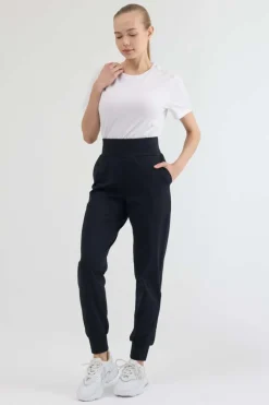 Northpeak Hanne 2 treningsbukse dame