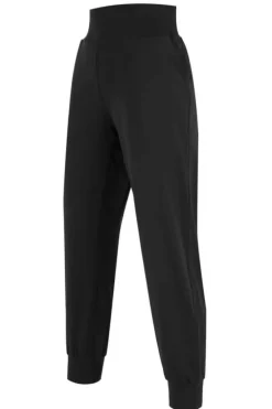 Northpeak Hanne 2 treningsbukse dame