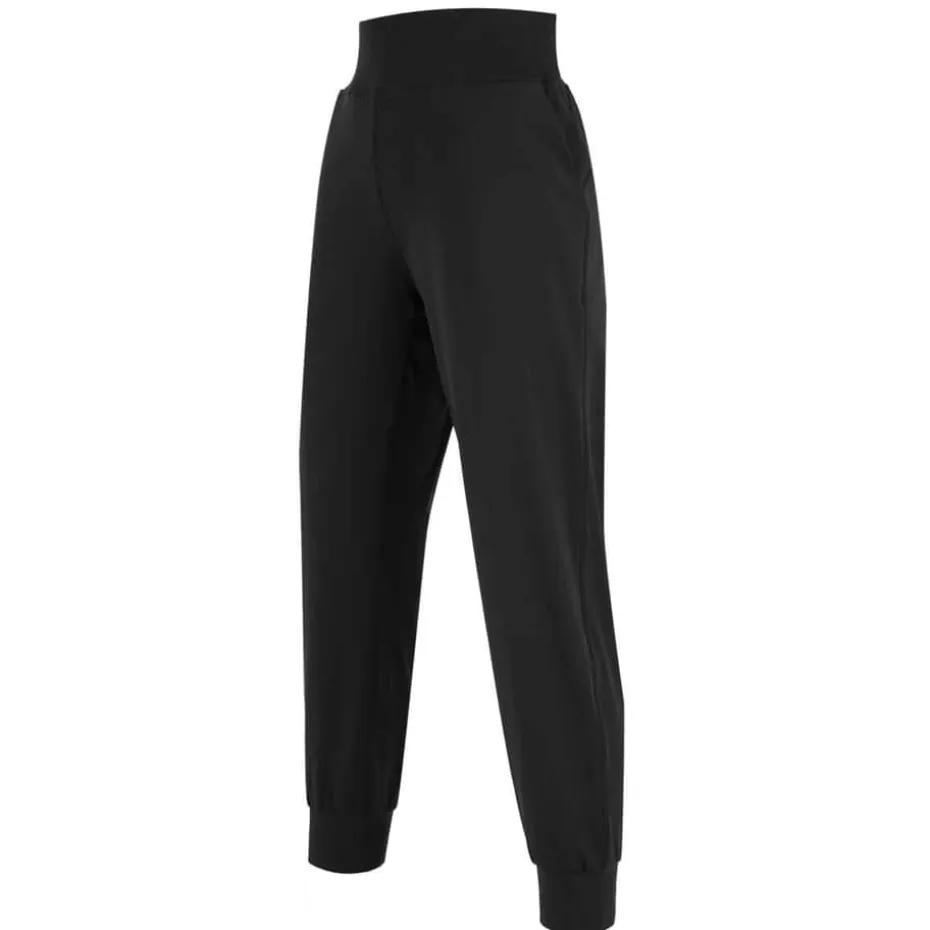 Northpeak Hanne 2 treningsbukse dame