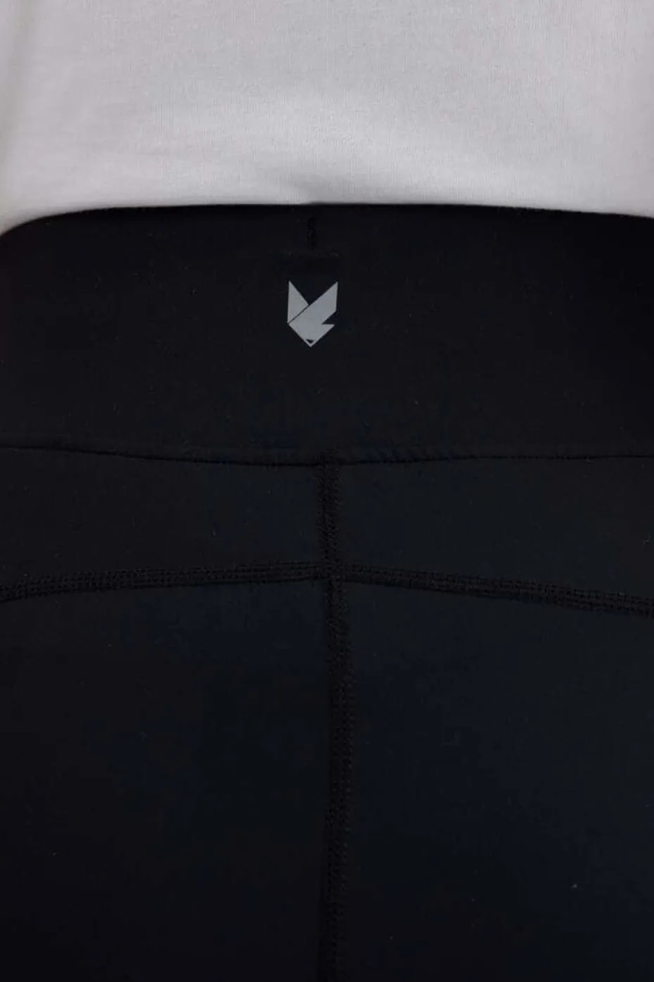 Northpeak Hanne 2 treningsbukse dame