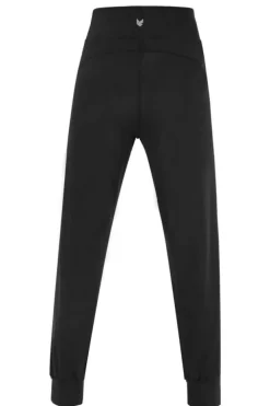 Northpeak Hanne 2 treningsbukse dame