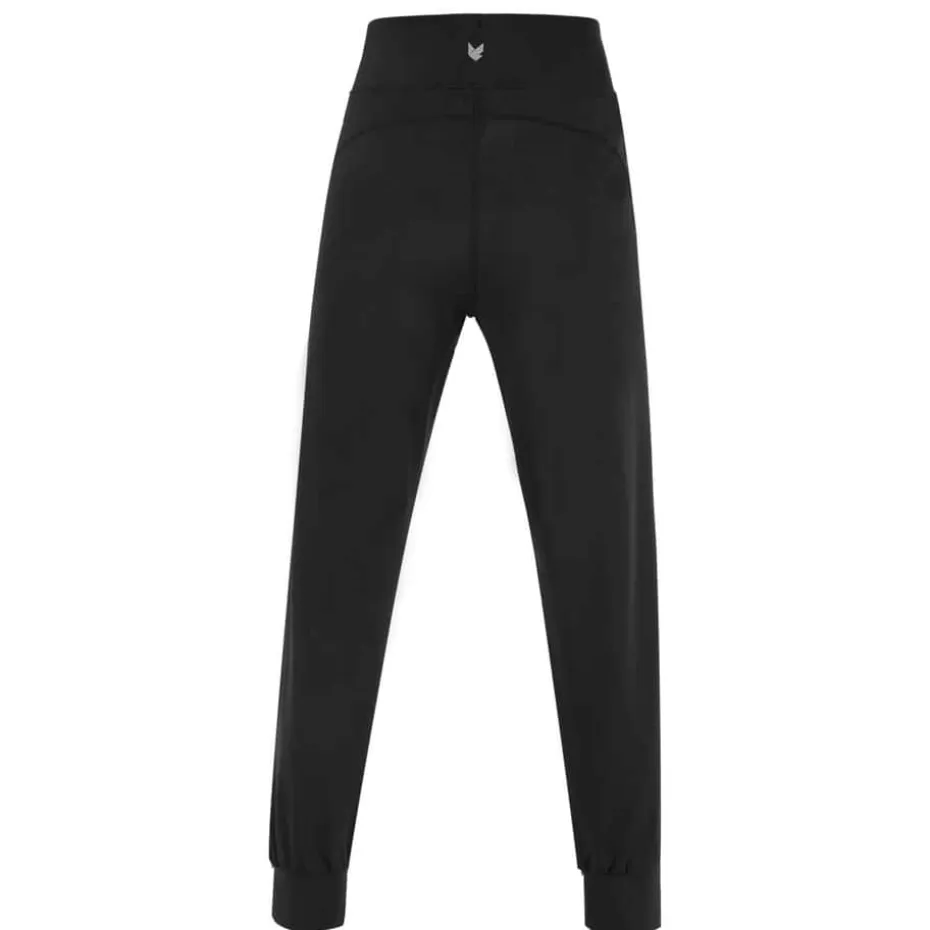 Northpeak Hanne 2 treningsbukse dame