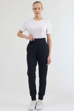 Northpeak Hanne 2 treningsbukse dame