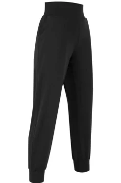 Northpeak Hanne 2 treningsbukse dame