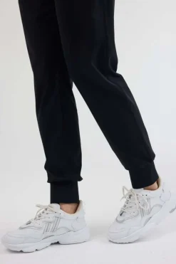 Northpeak Hanne 2 treningsbukse dame