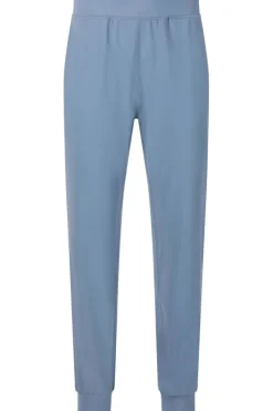 Northpeak Hanne treningsbukse dame