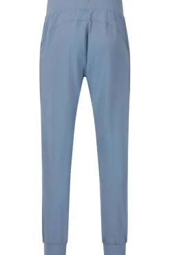 Northpeak Hanne treningsbukse dame