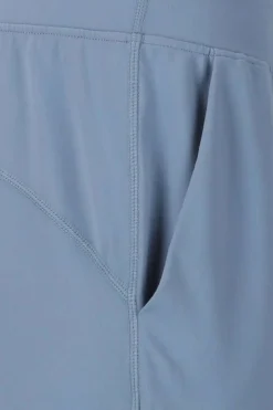 Northpeak Hanne treningsbukse dame