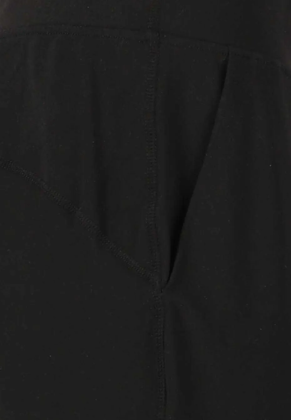 Northpeak Hanne treningsbukse dame